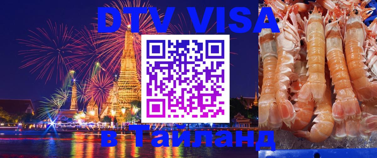 Сколько стоит DTV виза — актуальные цены, оформление даже без документов - Тольятти  21.11.2025 